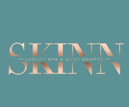 Skinn: Luxury Spa & Body Shoppe