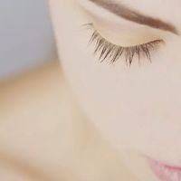 Pretty Faces Atlanta ico