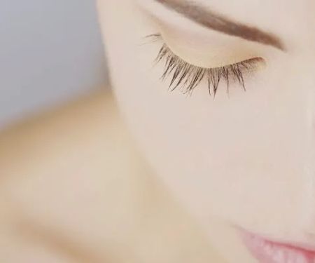 Pretty Faces Atlanta