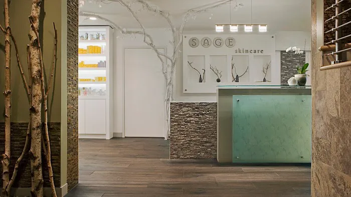 Sage Skincare Picture 3