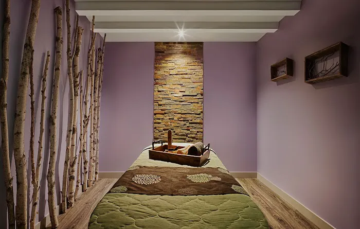 Sage Skincare Picture 1