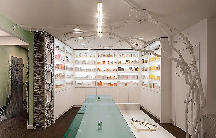 Sage Skincare Picture 2