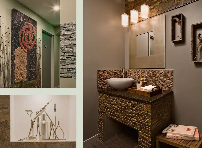 Sage Skincare Picture 5