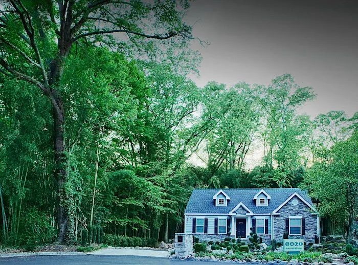 Sage Skincare Picture 6