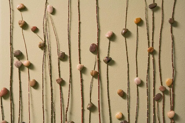 Sage Skincare Picture 8