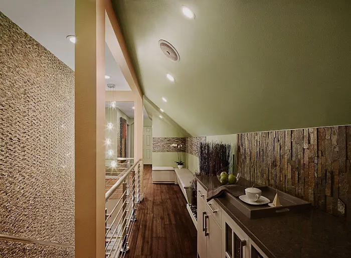 Sage Skincare Picture 7