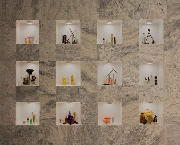 Sage Skincare Picture 10