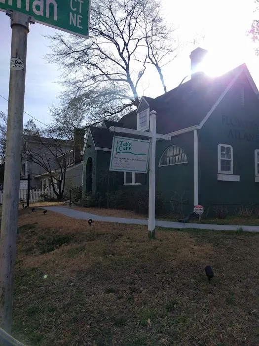 Atlanta Take Care Picture 1