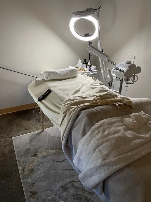 Love Esthetics Picture 2