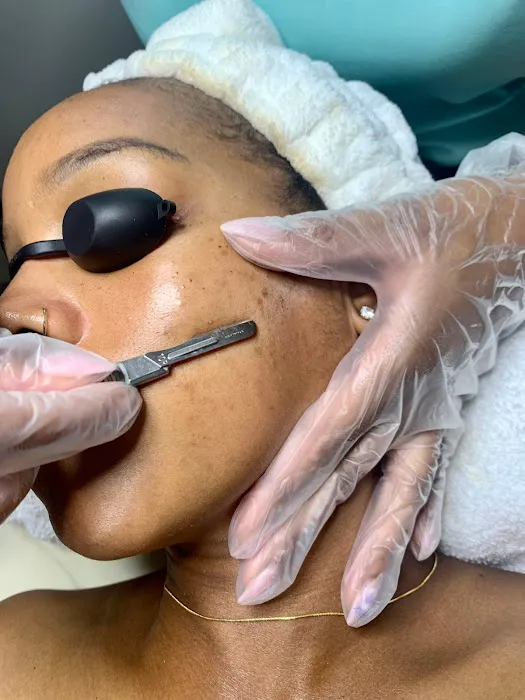 Love Esthetics Picture 3