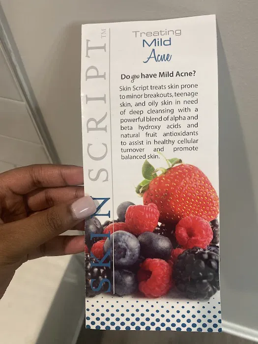 Love Esthetics Picture 5