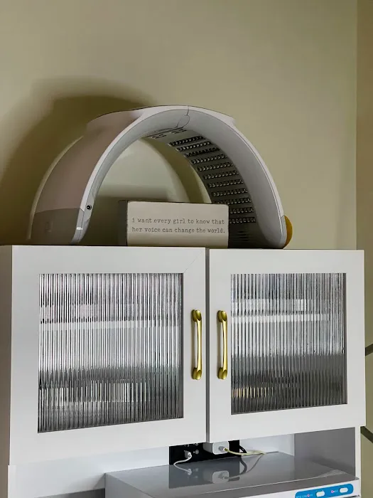 Love Esthetics Picture 6