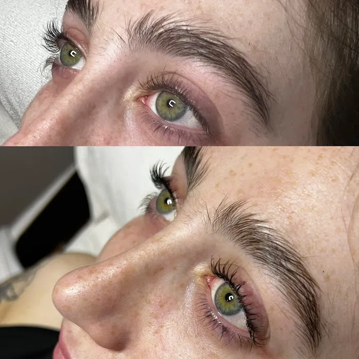 Love Esthetics Picture 7