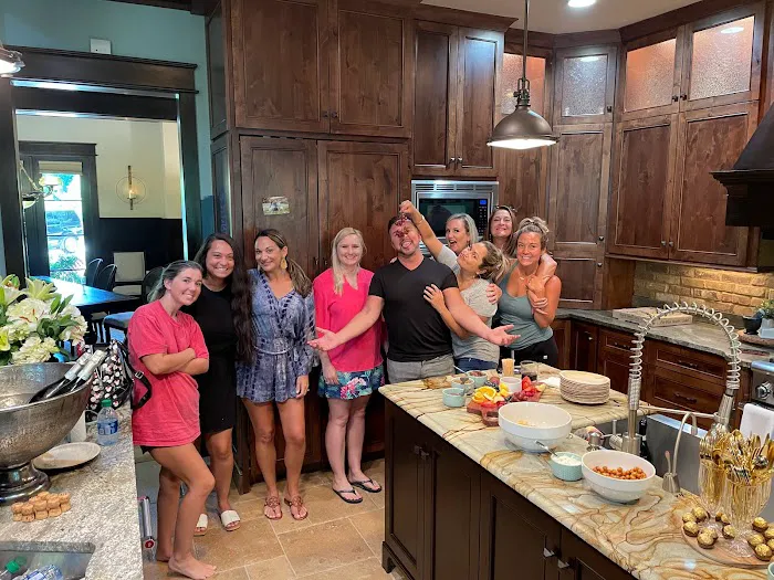 Meraki by Steven Picture 2