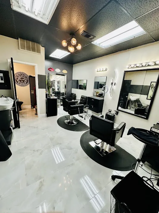 Meraki by Steven Picture 3