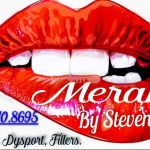 Meraki by Steven