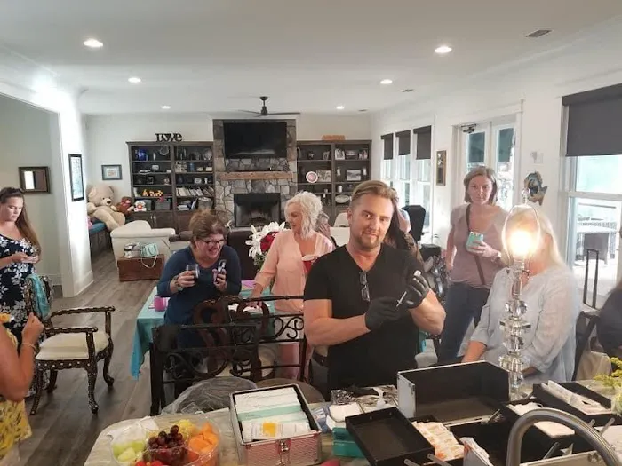 Meraki by Steven Picture 5