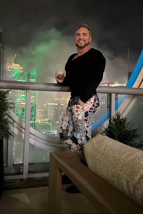 Meraki by Steven Picture 4