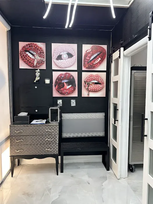 Meraki by Steven Picture 6