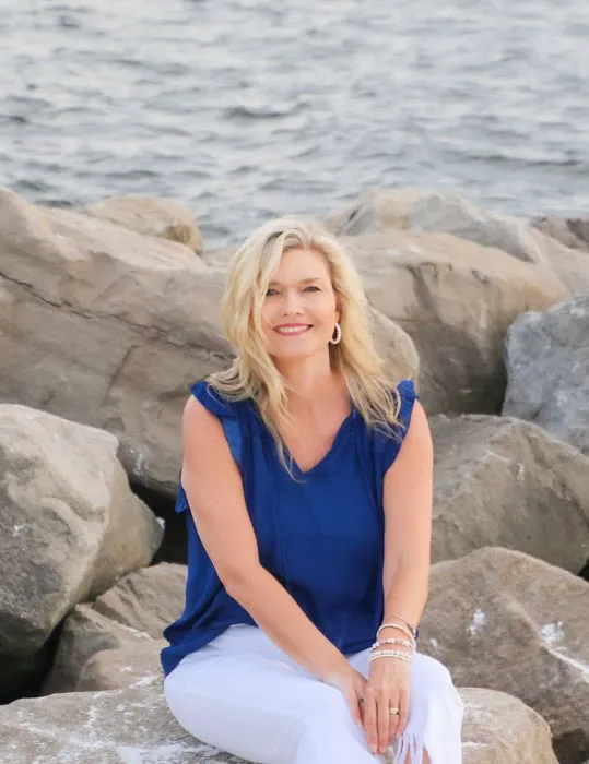 Meraki by Steven Picture 7