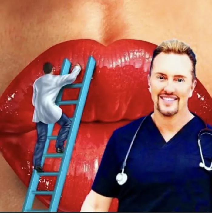 Meraki by Steven Picture 9