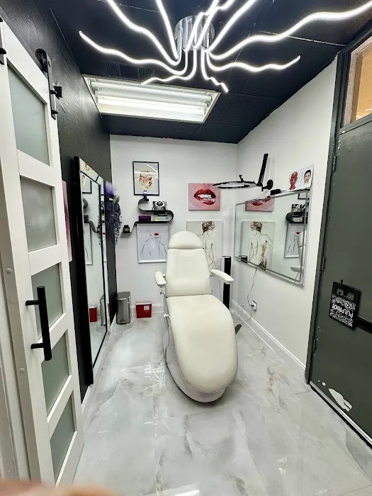 Meraki by Steven Picture 8