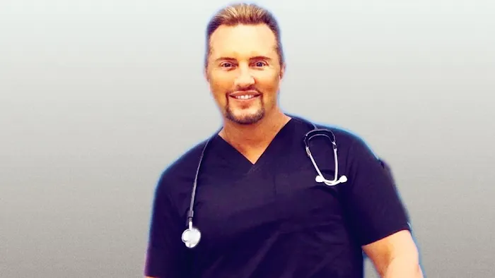 Meraki by Steven Picture 10