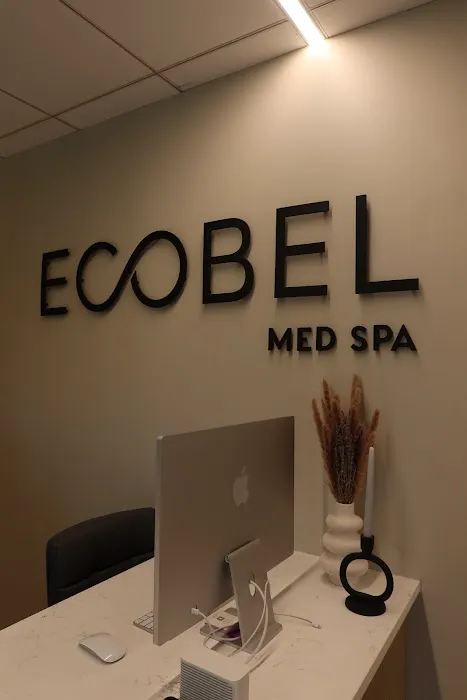 Ecobel Med Spa Picture 1