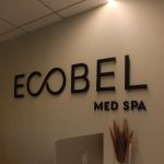 Ecobel Med Spa