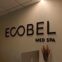 Ecobel Med Spa ico