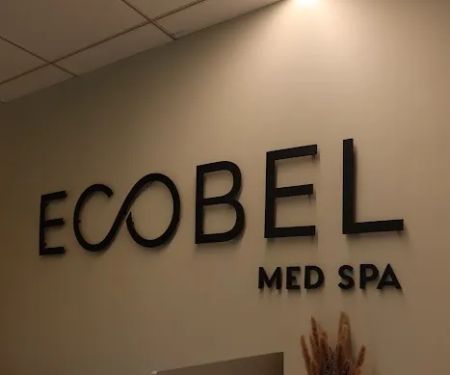Ecobel Med Spa