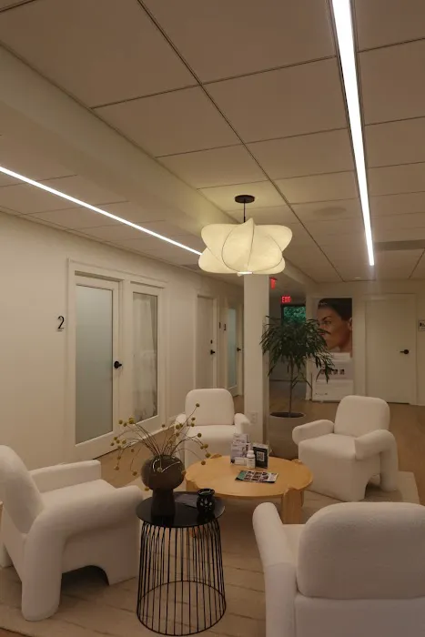 Ecobel Med Spa Picture 2