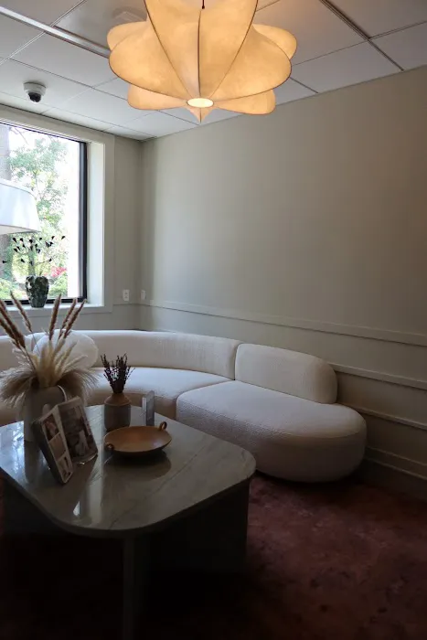 Ecobel Med Spa Picture 6