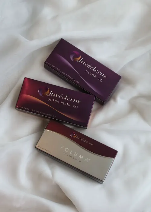 Ecobel Med Spa Picture 7