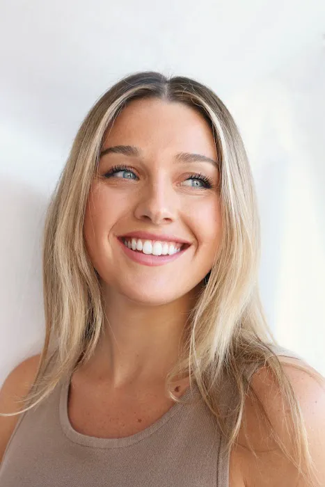 Ecobel Med Spa Picture 9