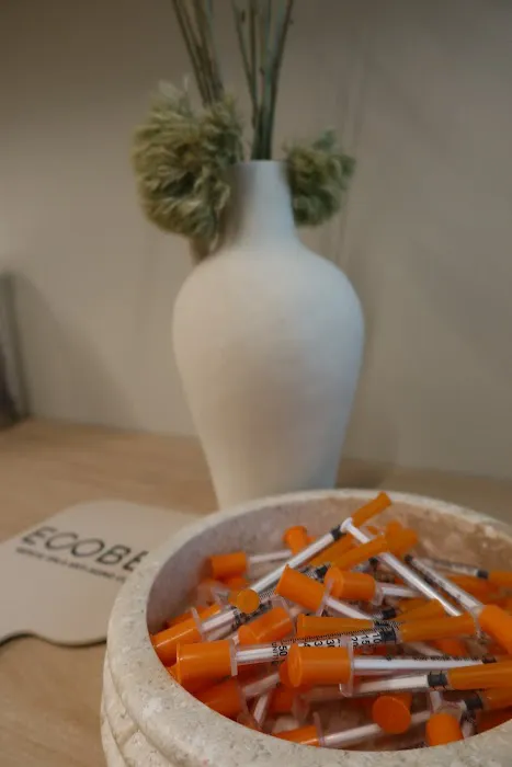 Ecobel Med Spa Picture 8