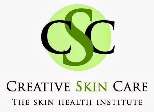 Creative Skin Care LLC Picture 1