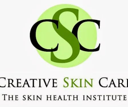 Creative Skin Care LLC