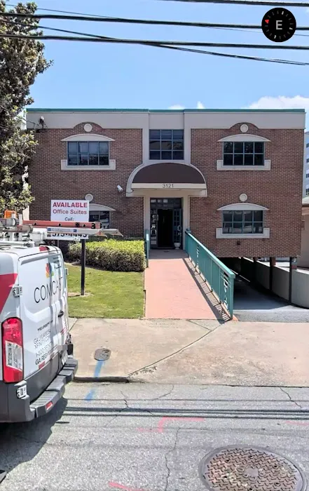 KaraMia by Tanya Picture 1