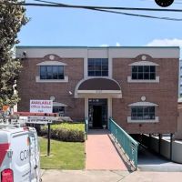 KaraMia by Tanya ico