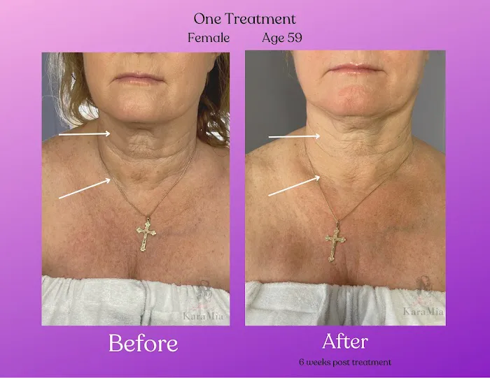 KaraMia by Tanya Picture 2