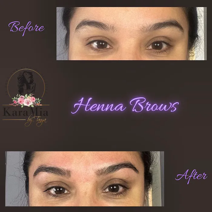 KaraMia by Tanya Picture 4