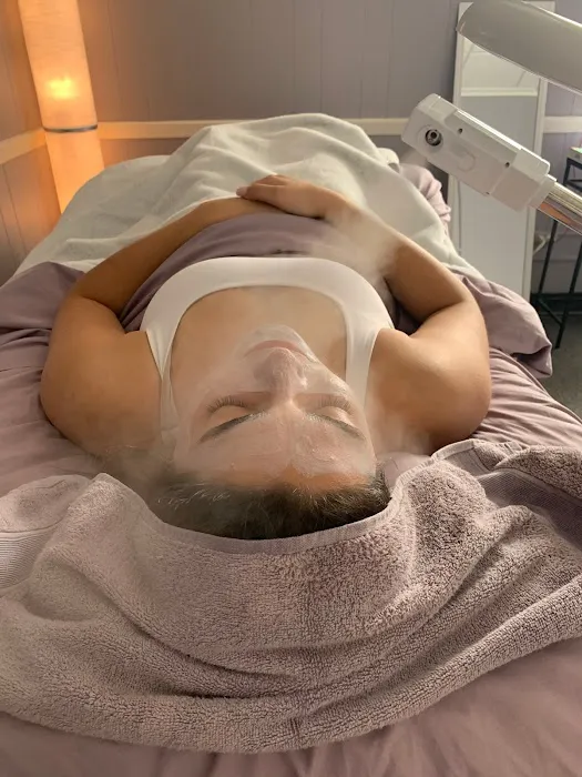 KaraMia by Tanya Picture 5