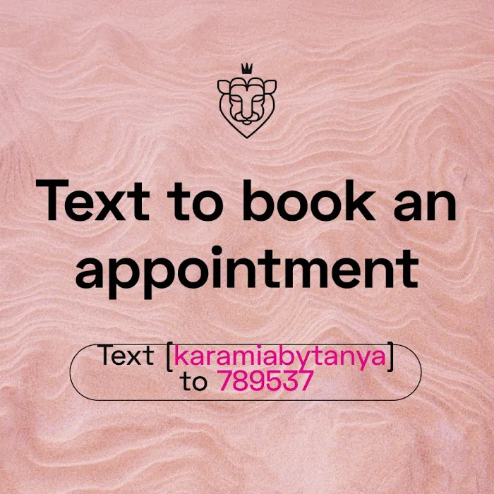 KaraMia by Tanya Picture 3