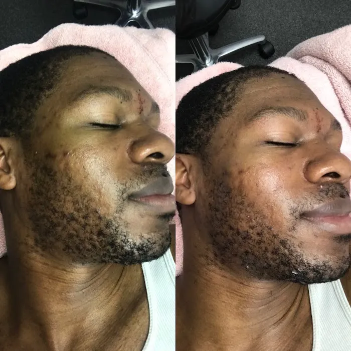 KaraMia by Tanya Picture 7