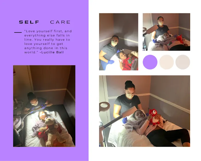 KaraMia by Tanya Picture 9