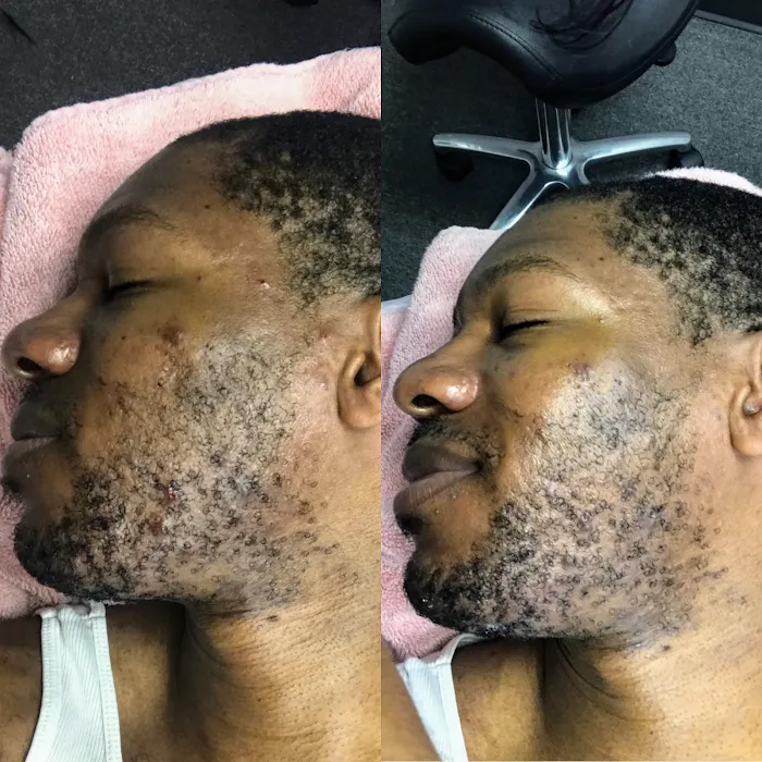 KaraMia by Tanya Picture 10