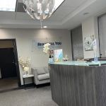 Beautiful You Weight and Skin Solutions