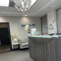 Beautiful You Weight and Skin Solutions ico