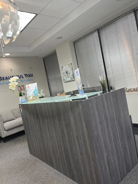 Beautiful You Weight and Skin Solutions Picture 4